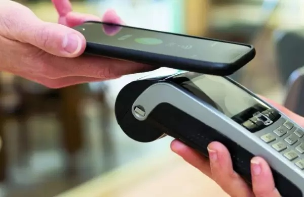 El Banco Central lanzó una nueva regulación para las billeteras digitales: cuál es y cómo respondió la industria