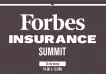 Hoy llega Forbes Insurance Summit, un encuentro para analizar el panorama asegurador argentino