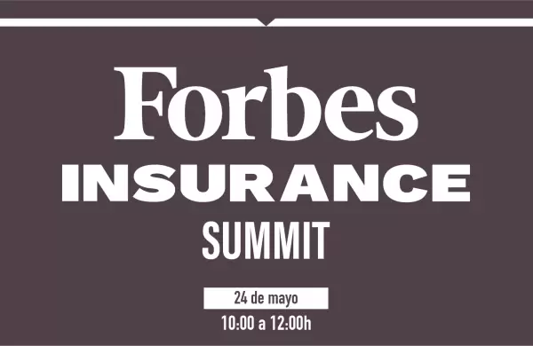 Hoy llega Forbes Insurance Summit, un encuentro para analizar el panorama asegurador argentino