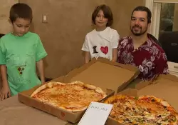 A doce aos de los primeros Bitcoin, cuntos millones valen hoy aquellas crypto con las que se compraron dos pizzas