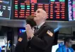 El apalancamiento podría "comerse" las ganancias de los grandes gigantes de Wall Street