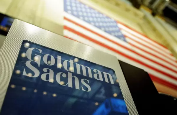 Goldman Sachs predice que el "auge" de los bonos corporativos continuará hasta 2025