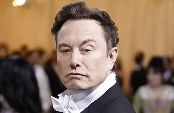 Por qué el último viernes fue el "Día de la Marmota" de Elon Musk