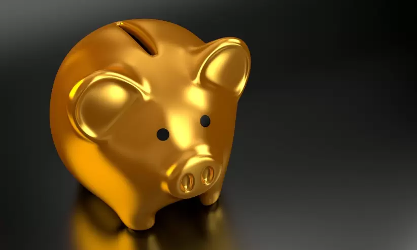Guía para principiantes: cómo invertir en oro mientras avanza la inflación