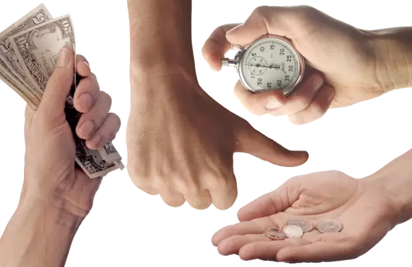 Gua definitiva: Estas son las inversiones ms rentables de los ltimos 15 aos