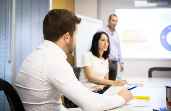 Lanzan una nueva edicin del Concurso Molinos Innova para jvenes universitarios: cmo anotarse