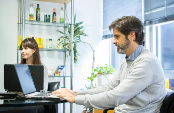 Lanzan una nueva edición del concurso Molinos Innova: qué necesitan las pymes y emprendedores para inscribirse