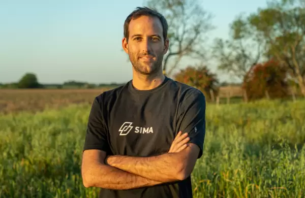 Esta agtech quiere duplicar su personal y abre nuevas bsquedas: cmo y dnde postularse