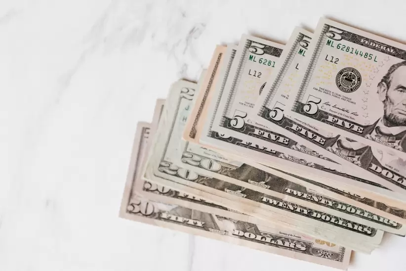 Cinco expertos revelan hasta dónde podría escalar el dólar