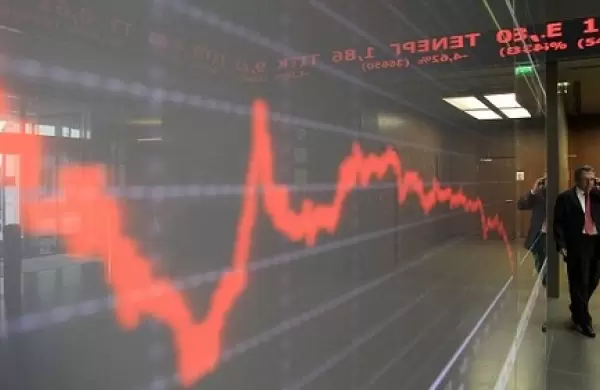 Cuánto tardarán las acciones en recuperarse según expertos del mercado de valores