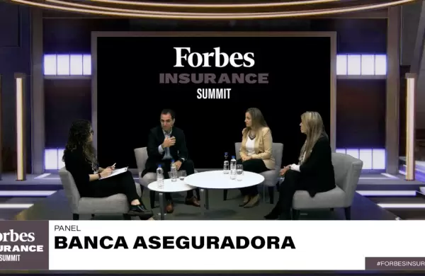 Centrarse en el cliente, la clave fundamental de la banca aseguradora