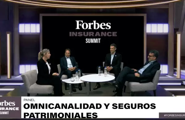 Cómo hacer para que el seguro deje de ser un mal necesario para ser un bien deseable