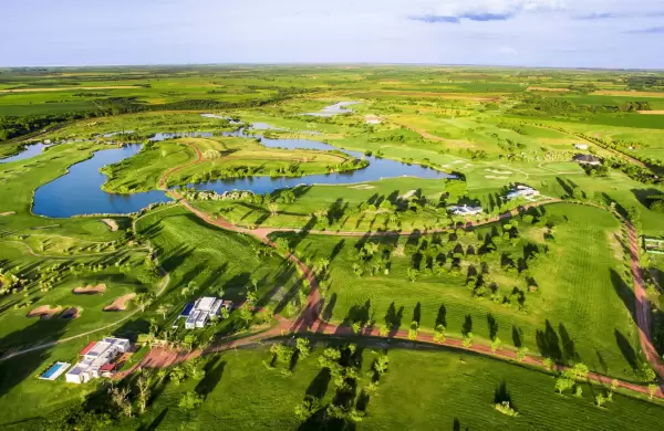 Uruguay, un modelo econmico regional que atrae inversiones argentinas