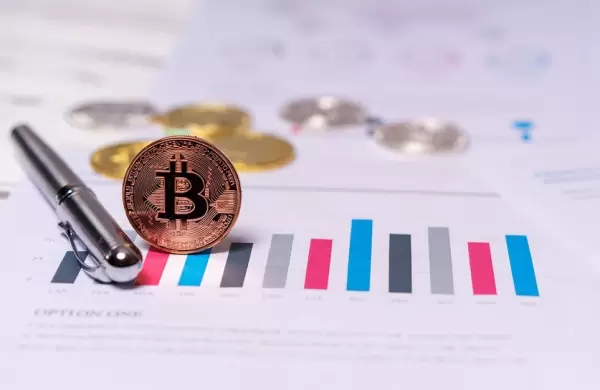 Tres tendencias que explican al mercado cripto en Amrica Latina, segn los expertos