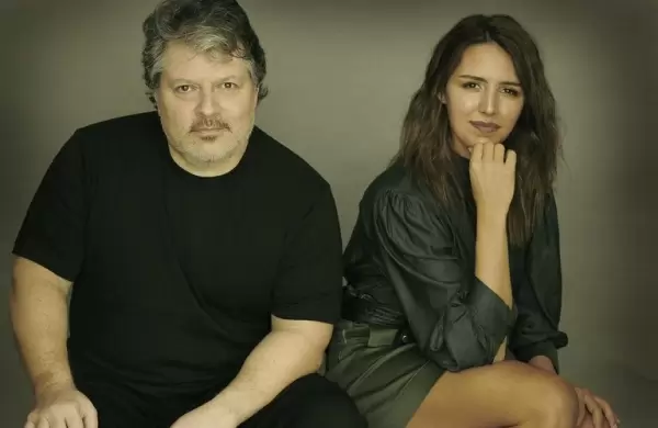 Los argentinos nominados a los Tony revelan los millones que se mueven detrás del telón