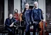 Mozarteum presenta al Fauré Quartett con un gran concierto en el Teatro Colón