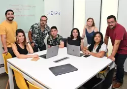 ADIPA, la plataforma de cursos online en salud mental que crece a pasos agigantados