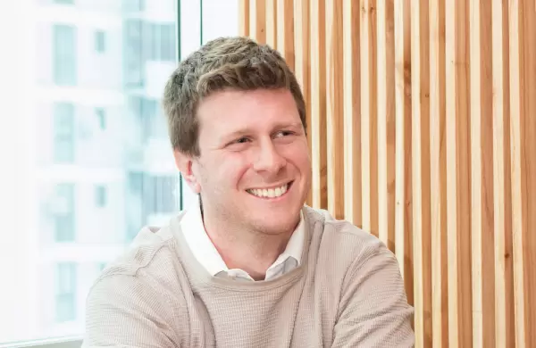 Una empresa argentina ayudar a exportar creaciones de artistas con tecnologa blockchain