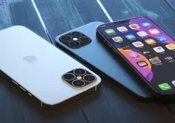 No todo es precio: Cmo ser la cmara frontal del iPhone 14 y que entusiasmar a los fanticos