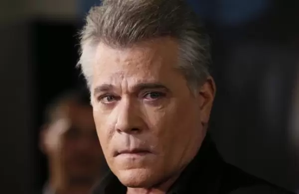 A los 67 años falleció Ray Liotta en República Dominicana