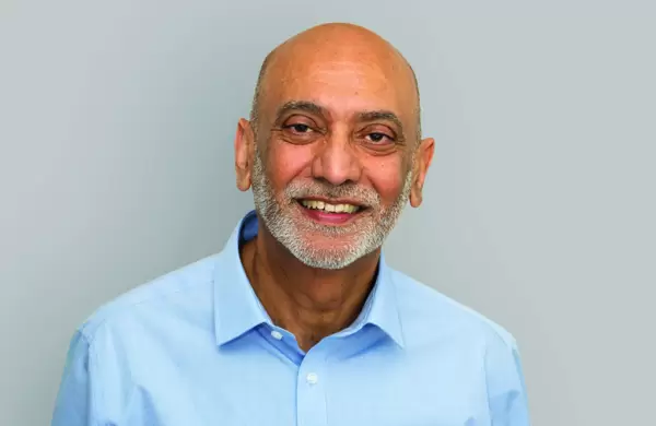 Esta tecnológica quiere duplicar su presencia en América y busca talento argentino