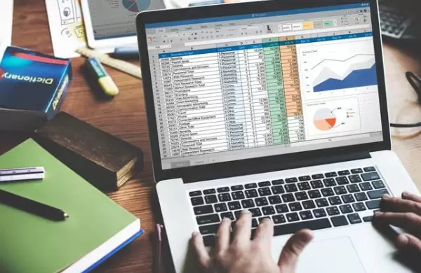Qué industrias son las más tentadoras para el fraude interno