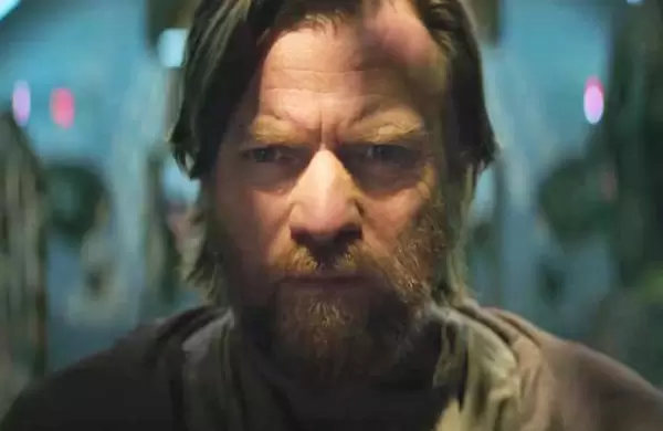 Disney+ acaba de estrenar Obi-Wan Kenobi y ya piensa en una segunda temporada para la serie de Star Wars