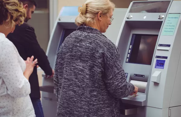 Seis amenazas financieras que ponen en riesgo tu jubilacin