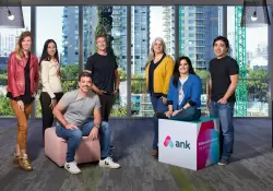 Quines estn detrs de ank, la fintech que ayuda a los bancarizados