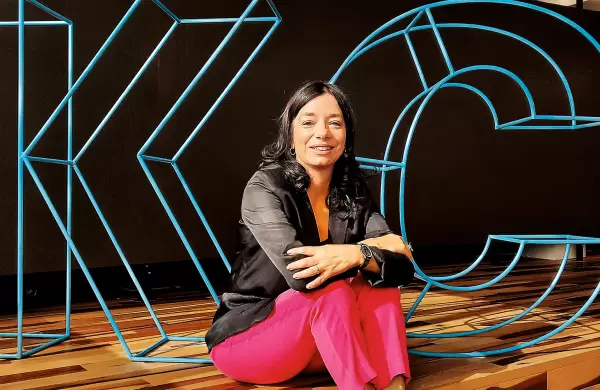 Los desafíos comunicacionales y de marca que afrontó Kimberly-Clark durante la pandemia