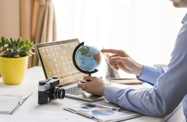 Cada vez ms empresas ofrecen sabticos remunerados para combatir el agotamiento