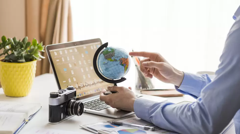 Cada vez ms compaas estn transformando los sabticos en una estrategia clave