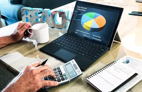 La importancia del control de gastos en las empresas y cómo aplicarlo efectivamente