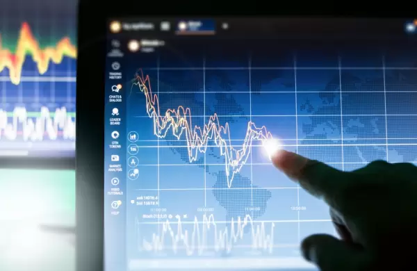¿En qué países de Latinoamérica hay ley de factoraje financiero, y cuáles son las principales empresas por país?