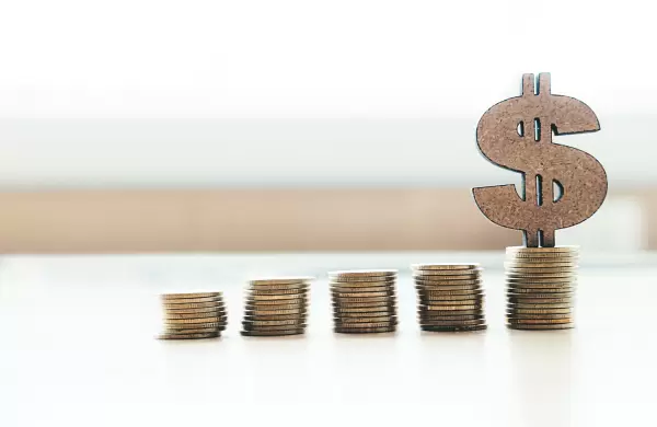 Una investigación sobre 27 países revela cuándo la Argentina podría volver a tener un dígito de inflación