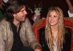 Shakira va a juicio por evadir 14,5 millones de euros, un recorrido en el que hasta aparece Antonio de la Ra