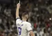 El Real Madrid, campeón de la Champions: las cifras del equipo más valioso del mundo