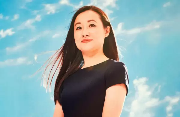 Se hizo millonaria usando una tcnica de inversin inusual y cuenta sus secretos