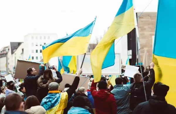 Informe de riesgos: cules son las principales amenazas que enfrenta este ao la economa global