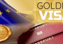 As son las "Golden Visa", una opcin alternativa y ms gil para emigrar a Europa