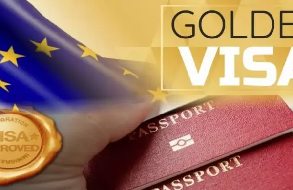 As son las "Golden Visa", una opcin alternativa y ms gil para emigrar a Europa