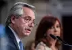 El fiscal federal Diego Luciani usó dichos de Alberto Fernández para acusar a Cristina Kirchner de encabezar una asociación ilícita
