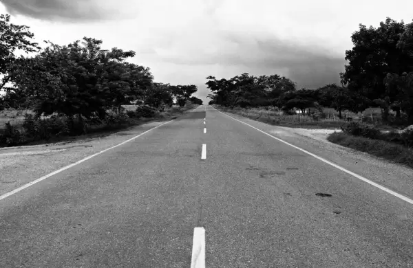 Cómo abrazar la incertidumbre para convivir con ella