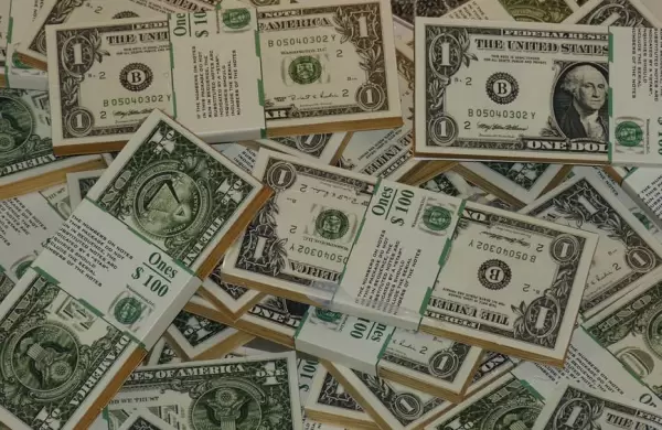 Lleg el 'Hot Invest' al Hot Sale: ganancias en dlares con ofertas que expiran