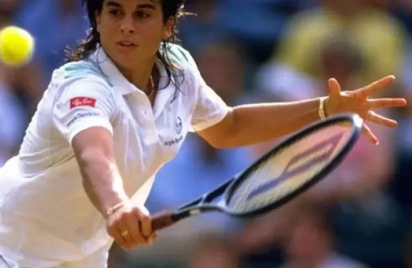 35 aos de un partido histrico y el recuerdo de un error que pudo haber costado caro