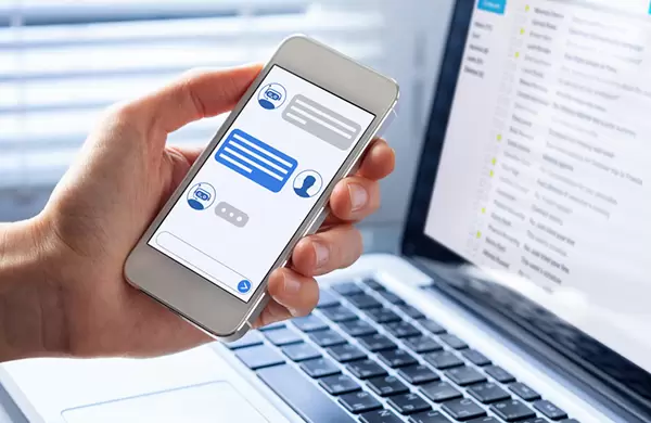 Cómo los asistentes virtuales pueden ser una pieza clave para multiplicar las ventas