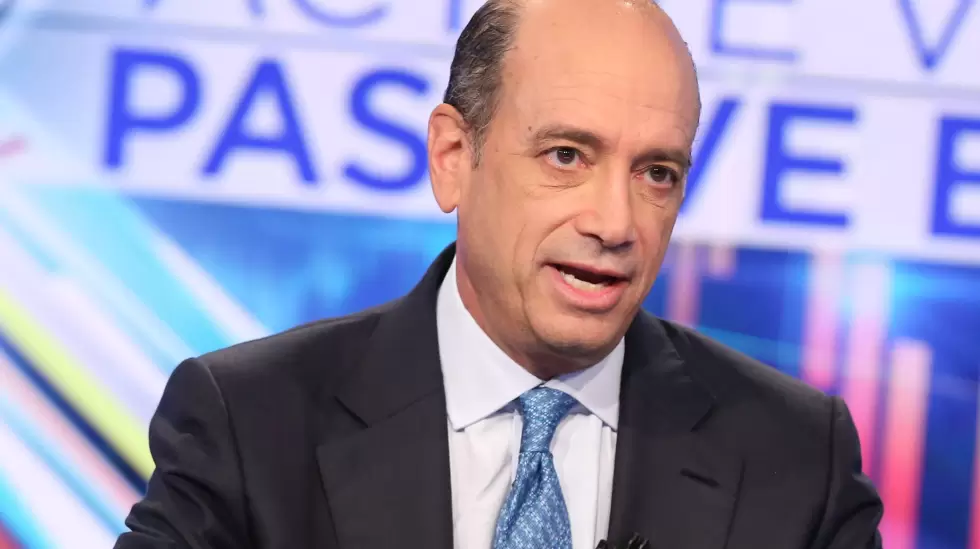 joel greenblatt