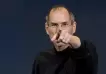 Cómo eran las reuniones con Steve Jobs: Un ex empleado de Apple cuenta sus secretos