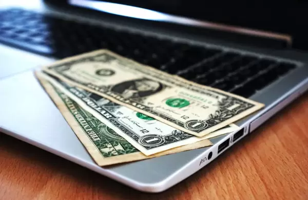 Estas son las mejores inversiones para obtener ganancias en dlares