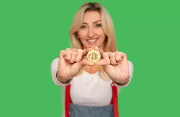 Por qué todos los caminos siguen conduciendo al Bitcoin